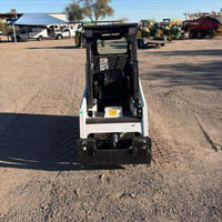 Thumbnail of 127920 F