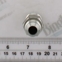 Thumbnail of Pid ku lp 861 059c pt adapter pos 2