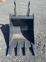 Thumbnail of 124545 F