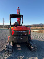 Thumbnail of 126007 B