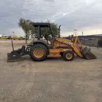 Thumbnail of 048021a R