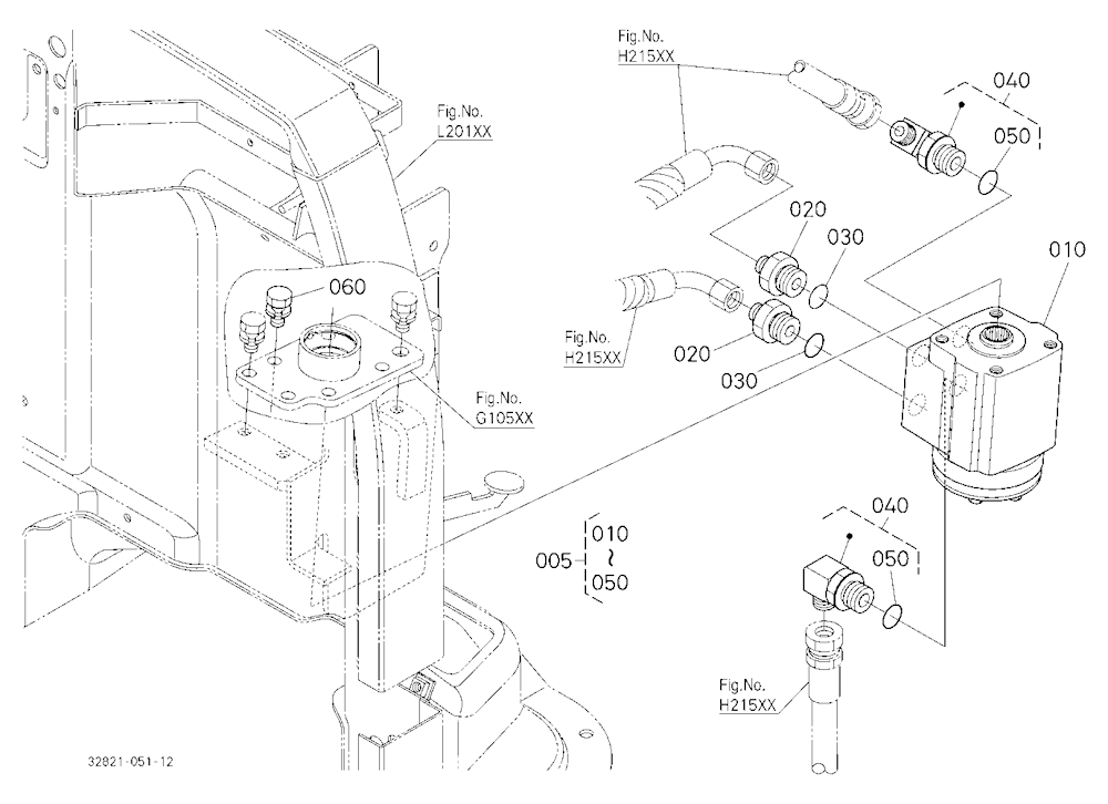 Steering Controller