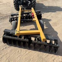 Thumbnail of 124962 B