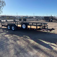 Thumbnail of 105477 R