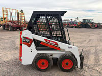 Thumbnail of 125827 R