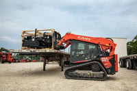 Thumbnail of Land Pride PFL5648 Pallet Fork