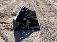 Thumbnail of 126655 R