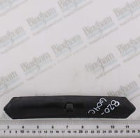 Thumbnail of Pid lp 820 604c pt s tine point pos 1
