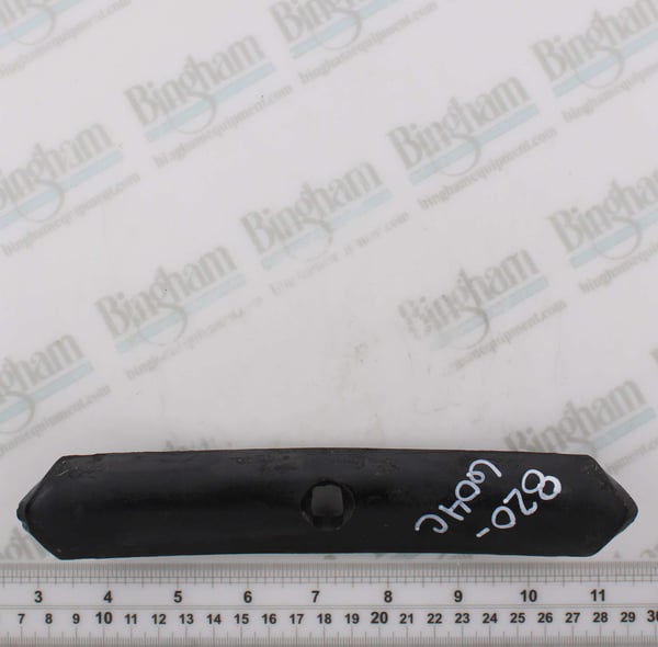 Pid lp 820 604c pt s tine point pos 1