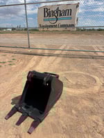 Thumbnail of 126192 F