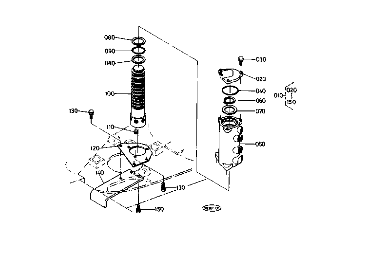 Rotary Joint