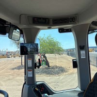 Thumbnail of 115240 6