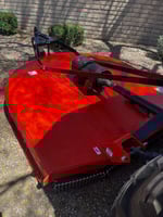 Thumbnail of 110309 F