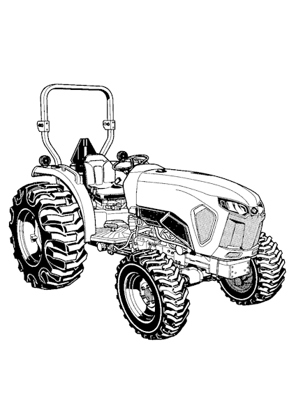 L4802DT