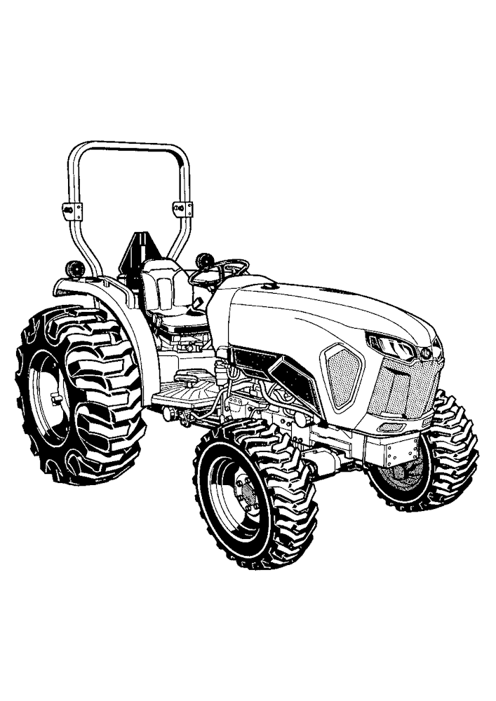 L4802F