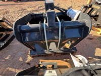 Thumbnail of 117426 F