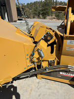 Thumbnail of 087360 A R
