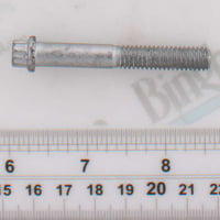 Thumbnail of Pid bc 93g536 pt bolt pos 1