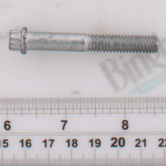Pid bc 93g536 pt bolt pos 1