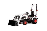 Thumbnail of Bobcat C T1021