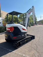 Thumbnail of 124448 R