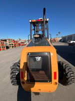 Thumbnail of 107764 B