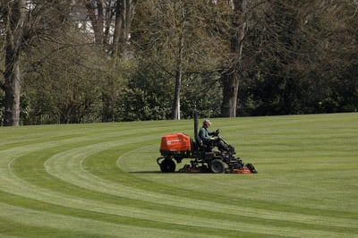 Jacobsen AR321 mower.jpg