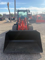 Thumbnail of 126759 F
