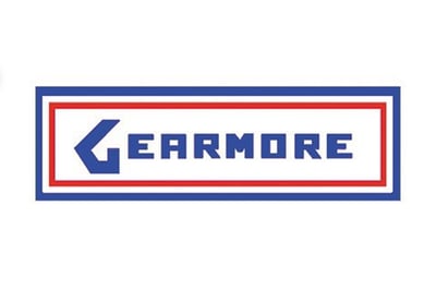 Gearmore Inc
