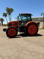 Thumbnail of 103385 L