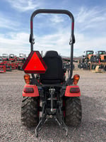 Thumbnail of 126755 B