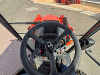 Thumbnail of 122645 6