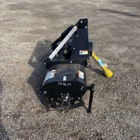 Thumbnail of 123610 R