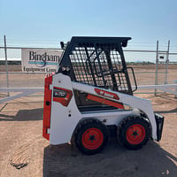 Thumbnail of 121677 R