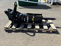 Thumbnail of 110797 R