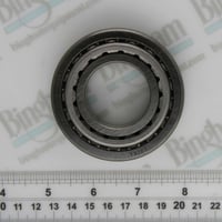 Thumbnail of Pid 822 167 C pt brg roller pos 1
