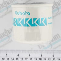 Thumbnail of Pid hh150 32094 pt cartridge oil filter pos 2
