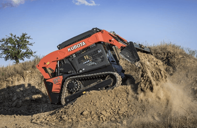 Kubota SVL65-2 hydraulic.png
