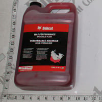 Thumbnail of Pid 7486192 pt hydraulic fluid pos 1