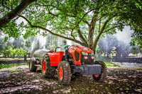 Thumbnail of Kubota M5 L