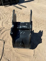 Thumbnail of 111690 B