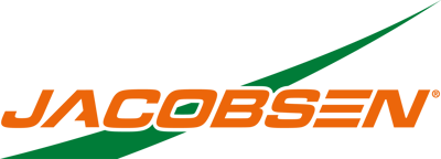 Jacobsen Mower Logo