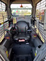 Thumbnail of 088528 5