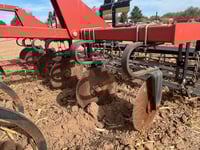 Thumbnail of 059392 8