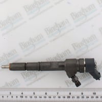 Thumbnail of Pid nh 5801470098 pt injector pos 1