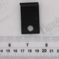 Thumbnail of Pid 6668953 pt bracket pos 1