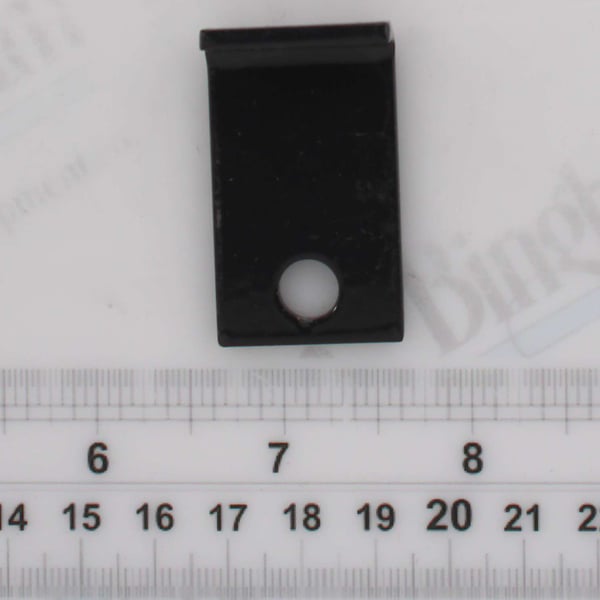 Pid 6668953 pt bracket pos 1