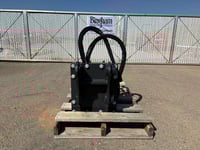 Thumbnail of 110797 F