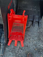 Thumbnail of 099402 F