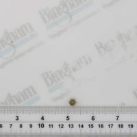 Thumbnail of Pid 86625075 pt nut pos 1